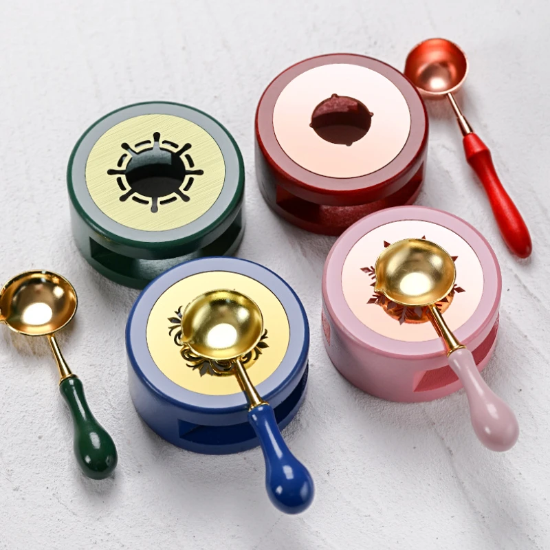 Sets of Fire Paint Furnace Rubber Wood Quality DIY Homemade Wax Melting Exquisite Snowflake Iris Boat Rudder Multi-style
Sets of Fire Paint Furnace Rubber Wood Quality DIY Homemade Wax Melting Exquisite Snowflake Iris Boat Rudder Multi-style