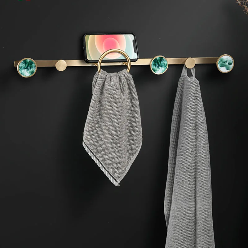 Entrance Clothes Rack Accessories Dormitorio Balcony Shoe Rack Free Shipping Perchero Multicolgador Door Coat Hanger Drying
Entrance Clothes Rack Accessories Dormitorio Balcony Shoe Rack Free Shipping Perchero Multicolgador Door Coat Hanger Drying