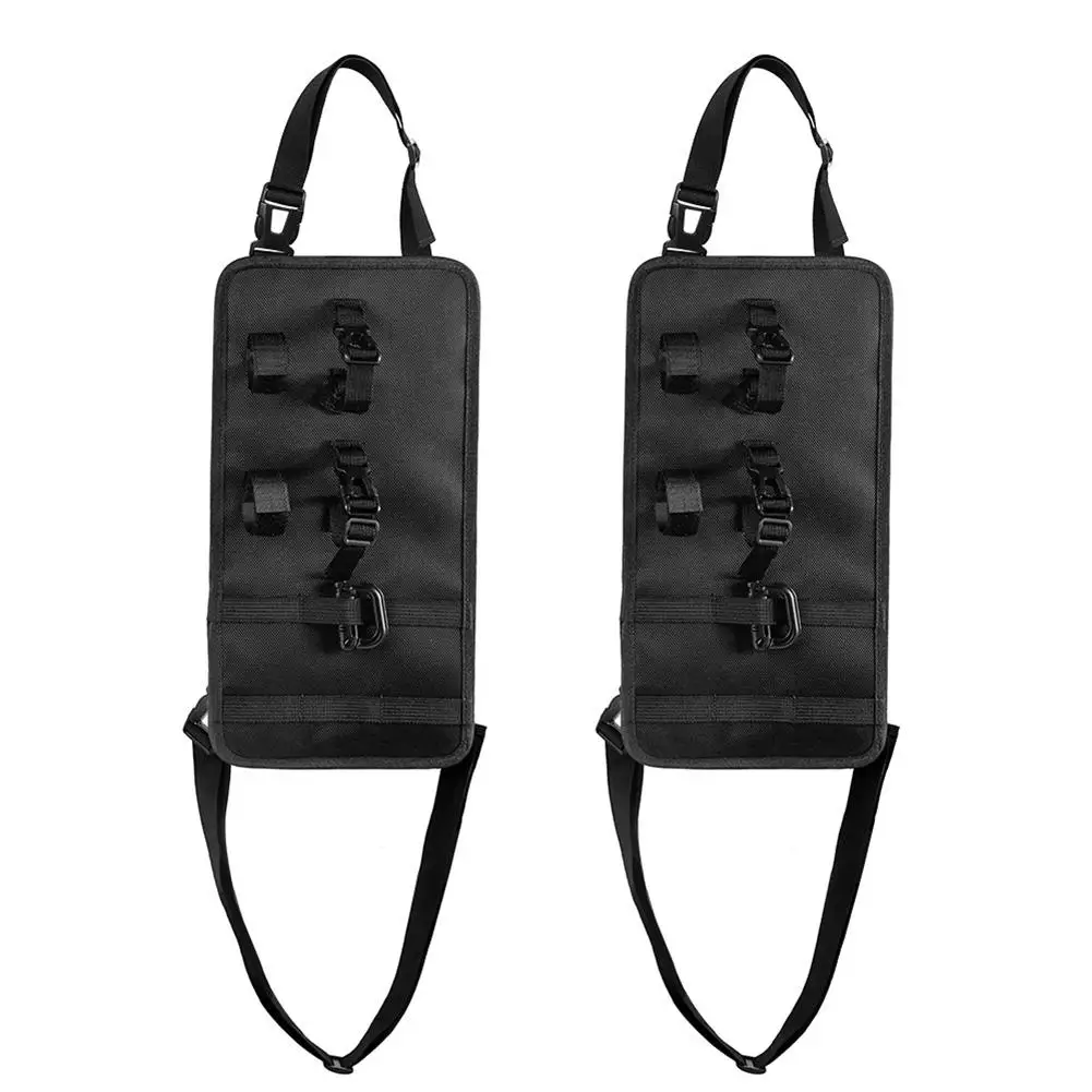 Fishing Rack Rod Holder 2 Pole Fishing Fishing Equipment Fishing Holder Holders Rod Holder Rod Rests Practical
Fishing Rack Rod Holder 2 Pole Fishing Fishing Equipment Fishing Holder Holders Rod Holder Rod Rests Practical