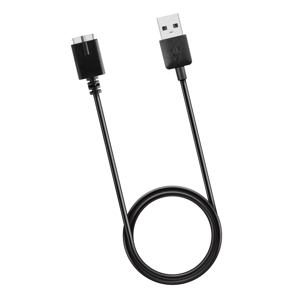 Charger Cable Watch Fitting Charge Wires Charging Wire Replacement for M430
Charger Cable Watch Fitting Charge Wires Charging Wire Replacement for M430