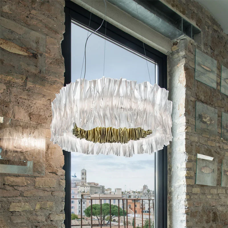 modern led glass ball industrial lighting chandeliers ceiling kitchen island deco maison chandeliers ceiling moroccan decor
modern led glass ball industrial lighting chandeliers ceiling kitchen island deco maison chandeliers ceiling moroccan decor