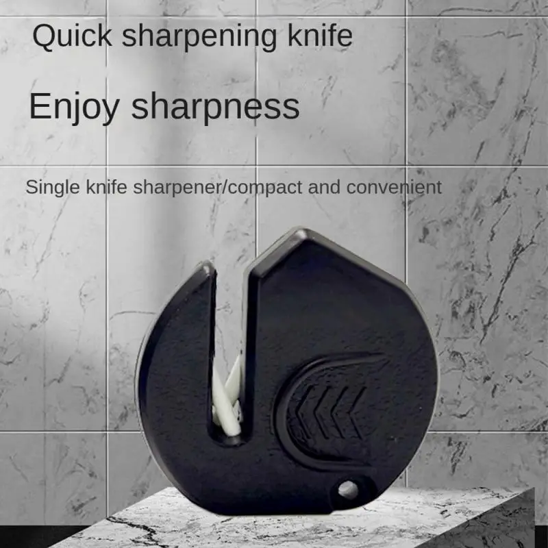 2/4/5PCS Simplicity Kitchen Tool Improve Vegetable Cutting Efficiency Portable Outdoor Sharp Ceramic Grinding Stone Labor Saving 
2/4/5PCS Simplicity Kitchen Tool Improve Vegetable Cutting Efficiency Portable Outdoor Sharp Ceramic Grinding Stone Labor Saving