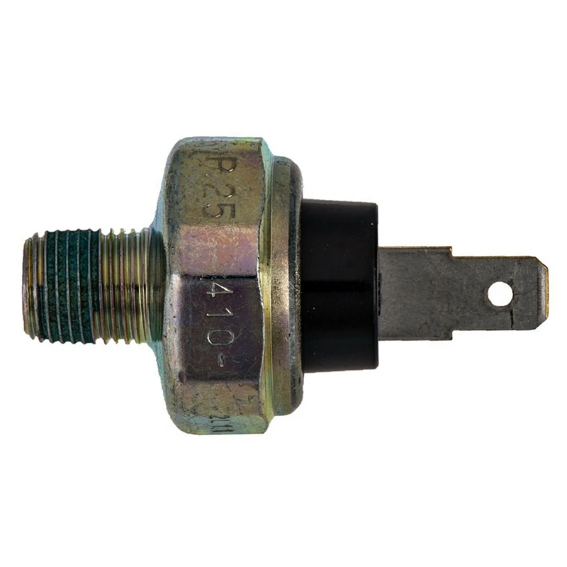3X Автомобильный датчик давления масла подходит для CHEVROLET DODGE HYUNDAI MAZDA SUBARU MITSUBISHI CHRYSLER B367-18-501
3X Автомобильный датчик давления масла подходит для CHEVROLET DODGE HYUNDAI MAZDA SUBARU MITSUBISHI CHRYSLER B367-18-501