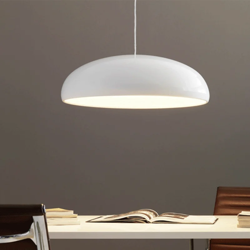 Art Led Chandelier Pendant Lamp Light Room Decor Medieval Macaroon Restaurant Bauhaus Retro Nordic Study Single Head Table Bar
Art Led Chandelier Pendant Lamp Light Room Decor Medieval Macaroon Restaurant Bauhaus Retro Nordic Study Single Head Table Bar