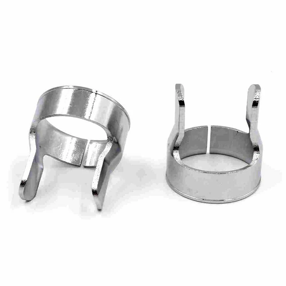 1pc Plasma Cutting Bracket 60434 For PT-80 PT80 IPT80 IPT-80 PTM-80 Plasma Torch Plasma Cutter Torch Roller Guide Welding Tool
1pc Plasma Cutting Bracket 60434 For PT-80 PT80 IPT80 IPT-80 PTM-80 Plasma Torch Plasma Cutter Torch Roller Guide Welding Tool