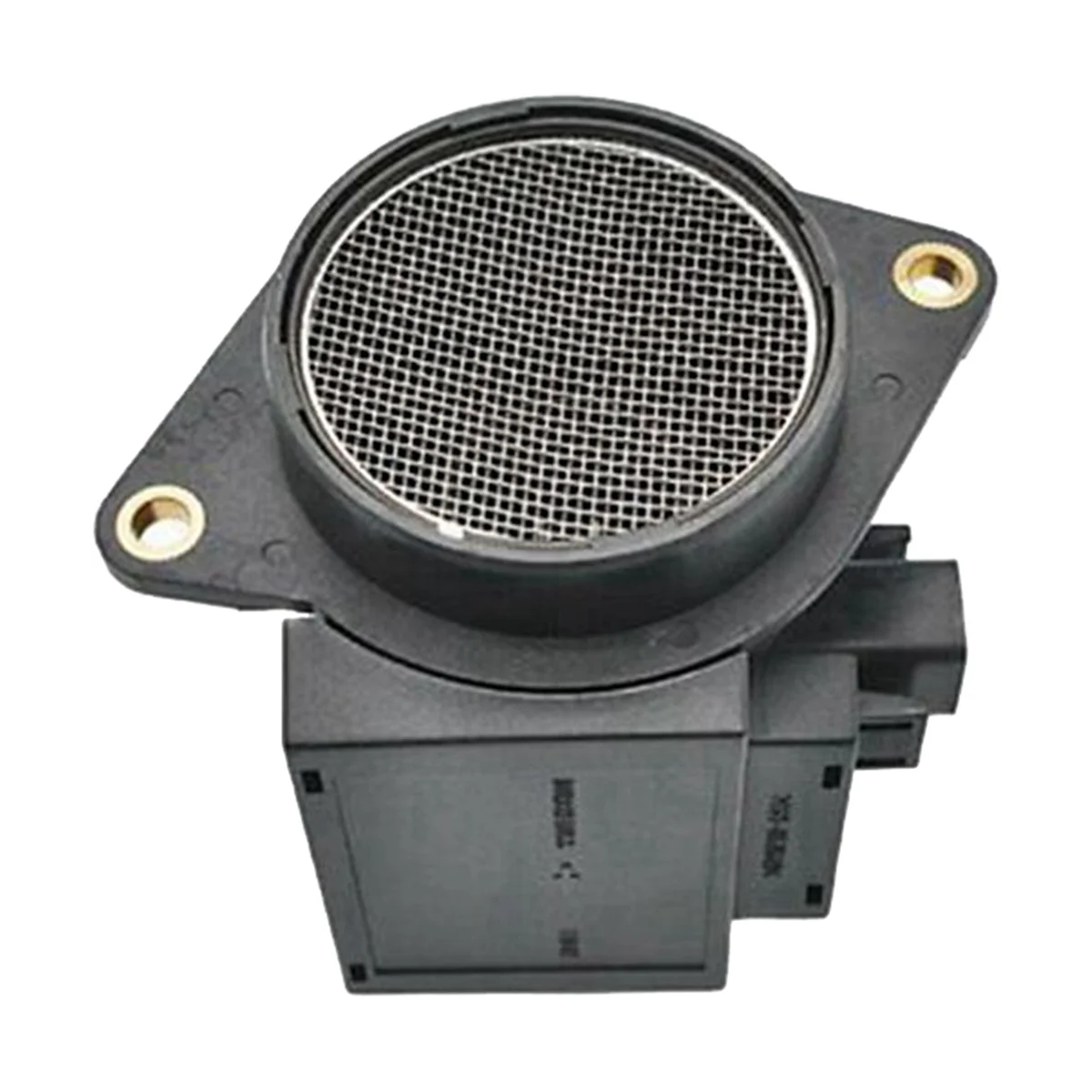 023906461 Auto Air Flow Meter AFM Sensor Is Suitable for Transporter IV 1996-2003
023906461 Auto Air Flow Meter AFM Sensor Is Suitable for Transporter IV 1996-2003