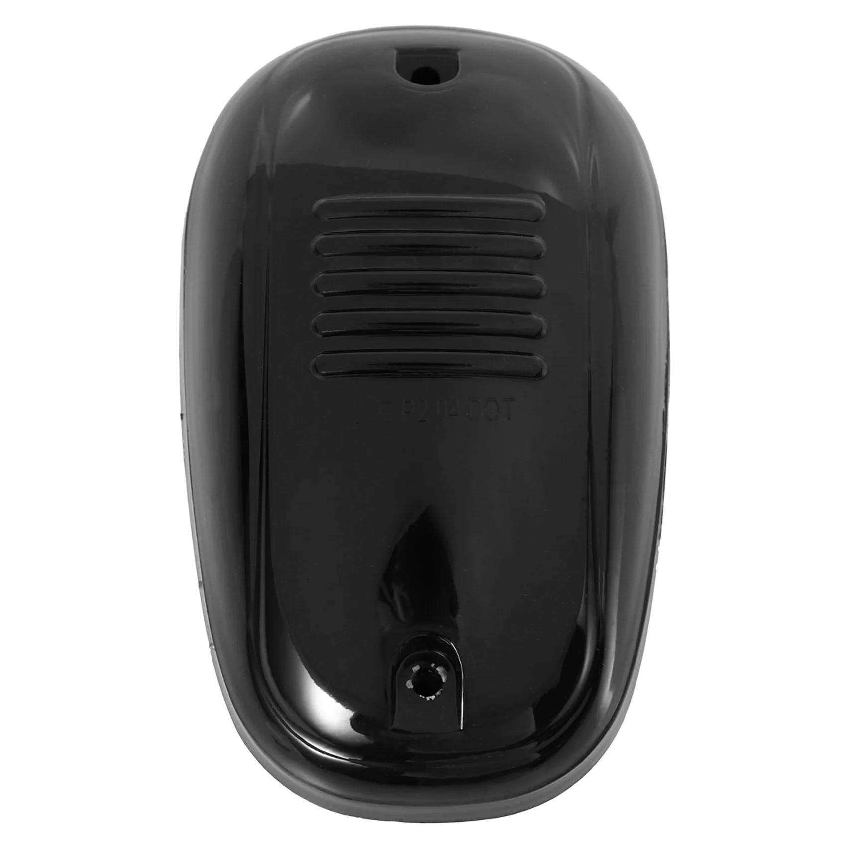 5Pcs 12-LED Car Cab Roof Marker Lights for Truck SUV LED DC 12V Black Smoked Lens Lamp Car External
5Pcs 12-LED Car Cab Roof Marker Lights for Truck SUV LED DC 12V Black Smoked Lens Lamp Car External