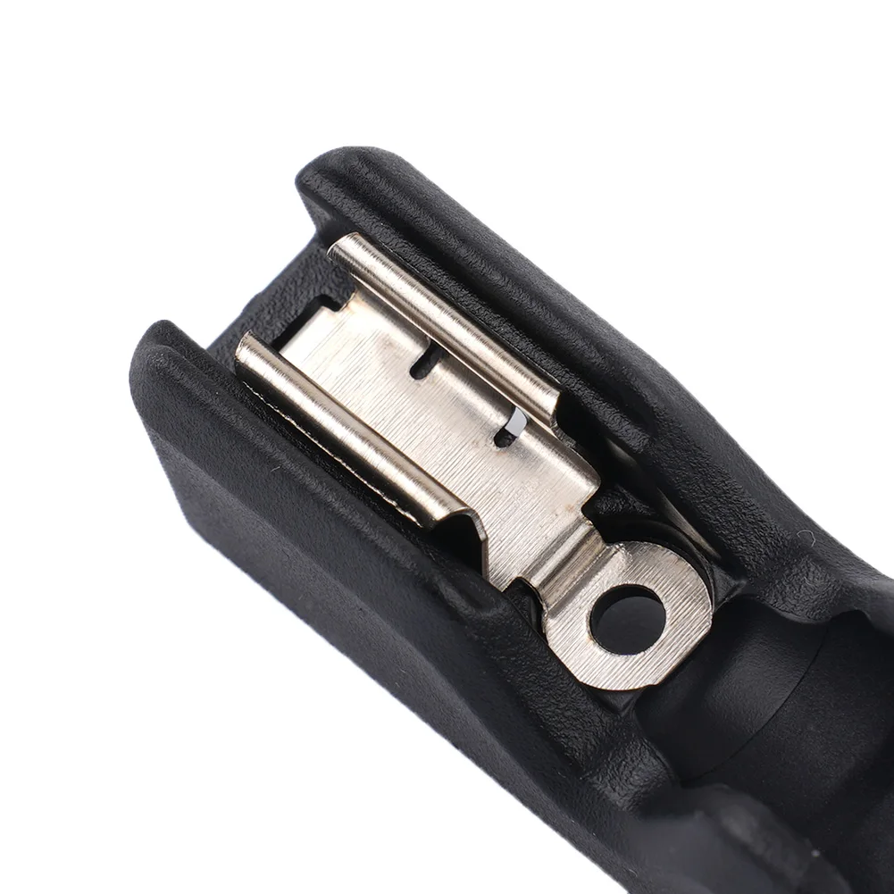2PCS Bits Holder For 20V MAX Tool Drill Impact Driver DCF885M2 DCF825 DCD985 DCF835 DCF836 N131745 N098881 N092934 N268199-S
2PCS Bits Holder For 20V MAX Tool Drill Impact Driver DCF885M2 DCF825 DCD985 DCF835 DCF836 N131745 N098881 N092934 N268199-S