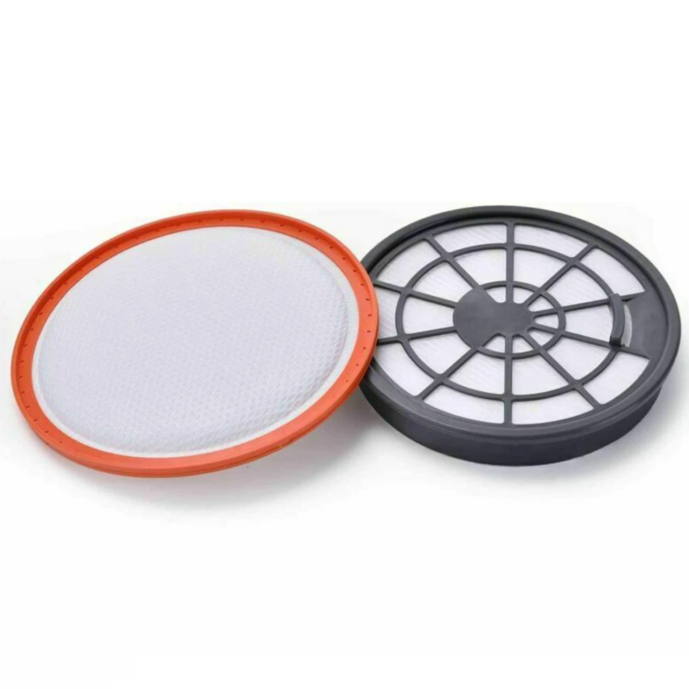 Filter Set Replacement Parts For VAX Air Stretch CCQSASV1P1 & CCQSASV1T1 Cylinder Vacuum Filter Type 95 Kit
Filter Set Replacement Parts For VAX Air Stretch CCQSASV1P1 & CCQSASV1T1 Cylinder Vacuum Filter Type 95 Kit