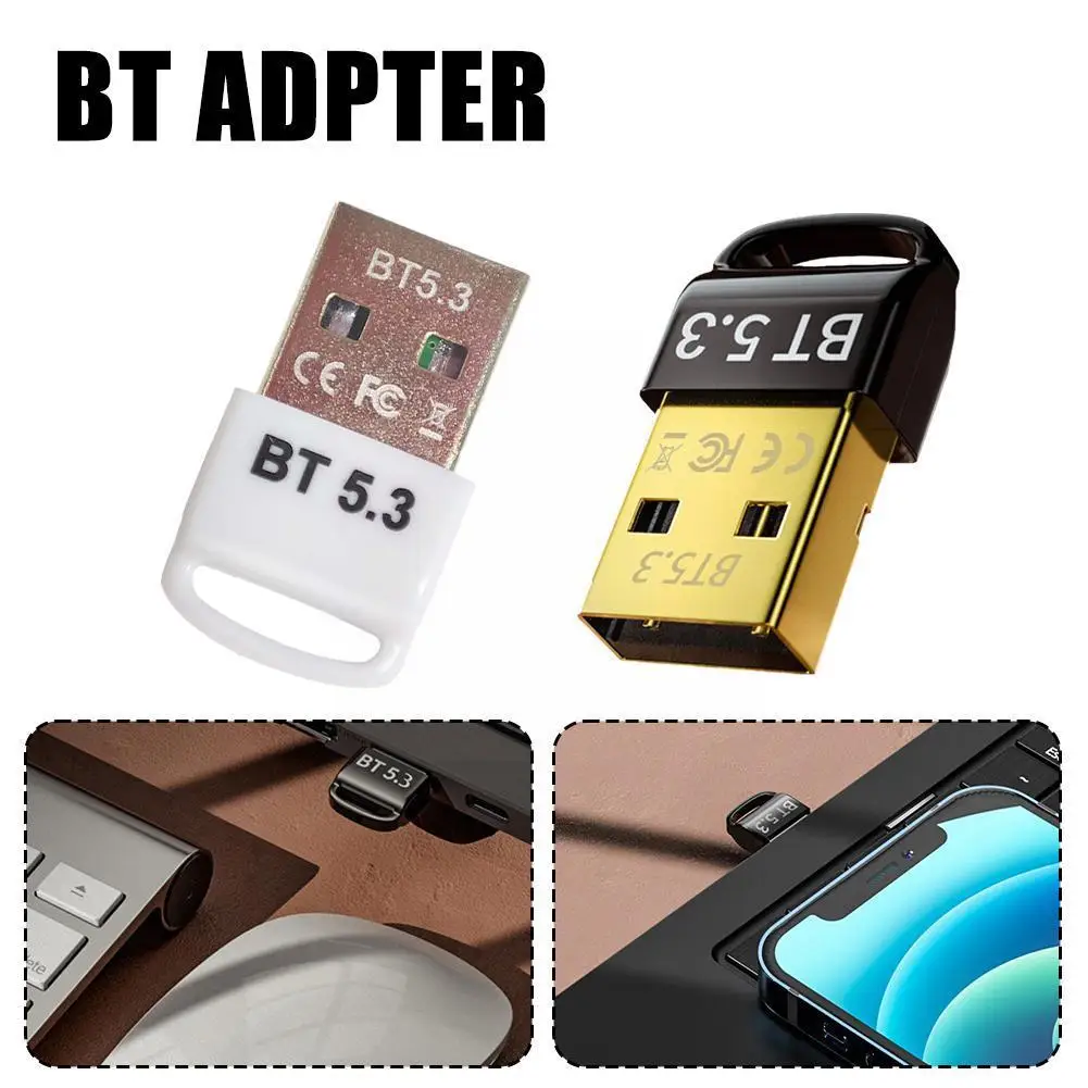 USB 3.0 To HDMI Adapter HD Transfer Cable With Audio Output Converter For PC Laptop Projector HDTV LCD Drive-free Adapter G8R9
USB 3.0 To HDMI Adapter HD Transfer Cable With Audio Output Converter For PC Laptop Projector HDTV LCD Drive-free Adapter G8R9