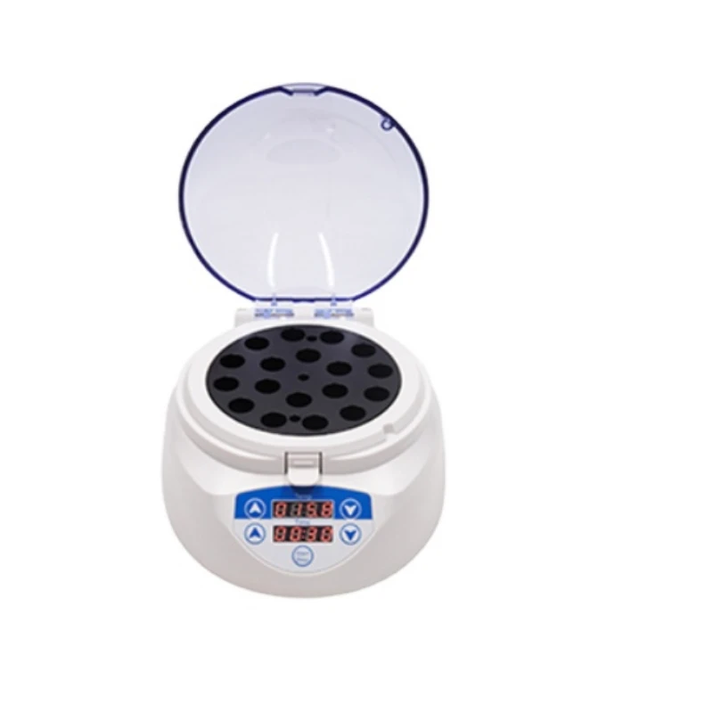 Thermoblock Dry block/thermostat metal bath Heated Incubators Laboratory Thermostatic for medicine/chemical/food safety
Thermoblock Dry block/thermostat metal bath Heated Incubators Laboratory Thermostatic for medicine/chemical/food safety