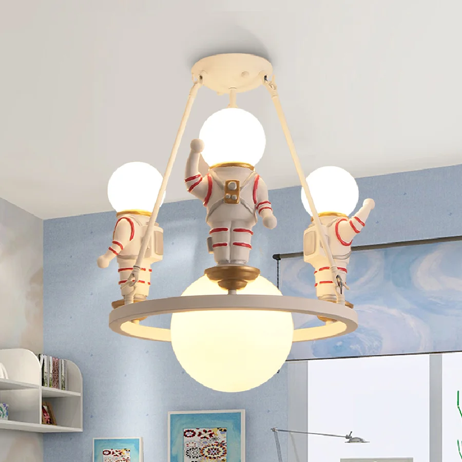 Bedroom decor led lights for room indoor chandelier lighting chandeliers ceiling lamps for living room decoration lampadario
Bedroom decor led lights for room indoor chandelier lighting chandeliers ceiling lamps for living room decoration lampadario