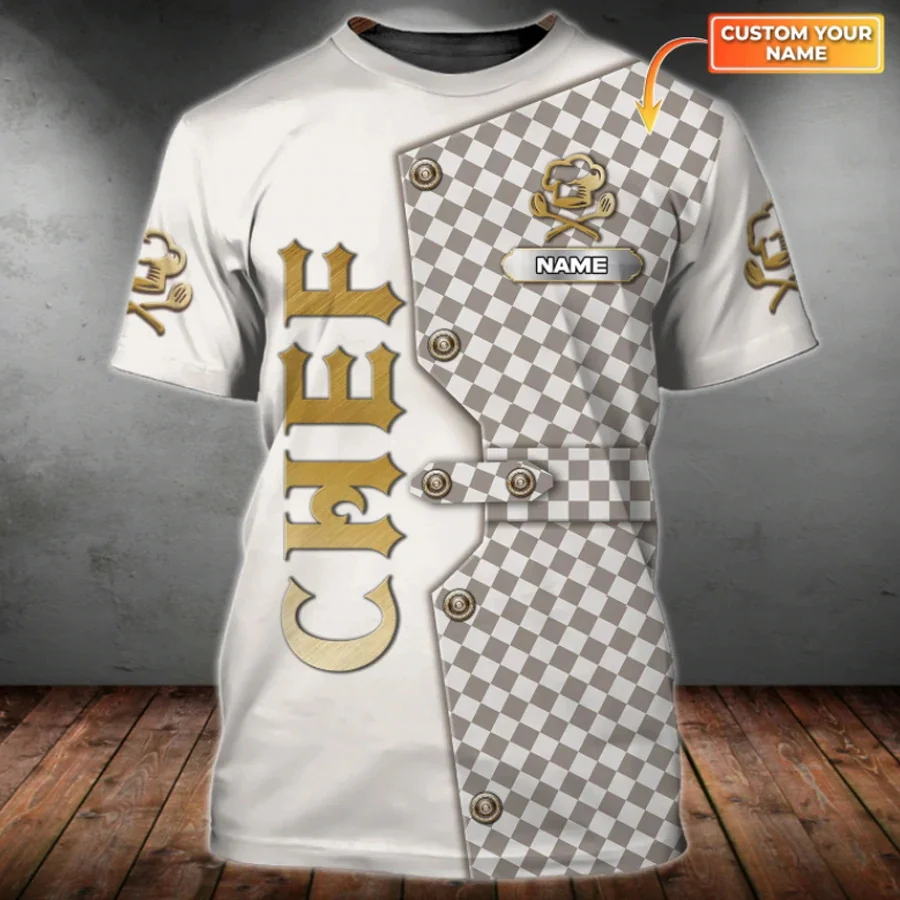 Summer Fashion Men's Baseball Suit Custom Name Skull 3D Print Baseball Suit Harajuku Street Leisure Short Sleeve Shirt
Summer Fashion Men's Baseball Suit Custom Name Skull 3D Print Baseball Suit Harajuku Street Leisure Short Sleeve Shirt
