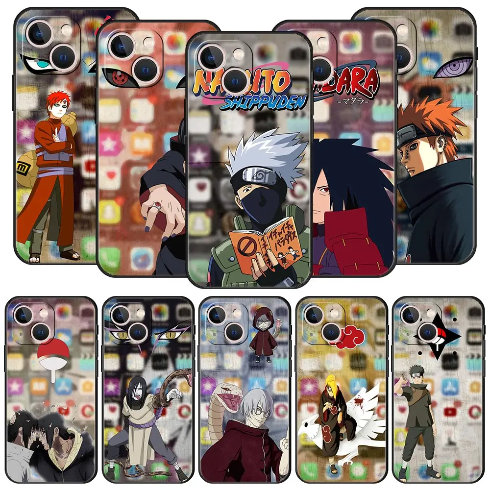 Naruto Anime Uchiha Logo Luxury Phone Case For iPhone 13 12 11 Pro Max Mini 7 8 Plus Shell iPhone X XR XS Max SE 2022 Cover
Naruto Anime Uchiha Logo Luxury Phone Case For iPhone 13 12 11 Pro Max Mini 7 8 Plus Shell iPhone X XR XS Max SE 2022 Cover