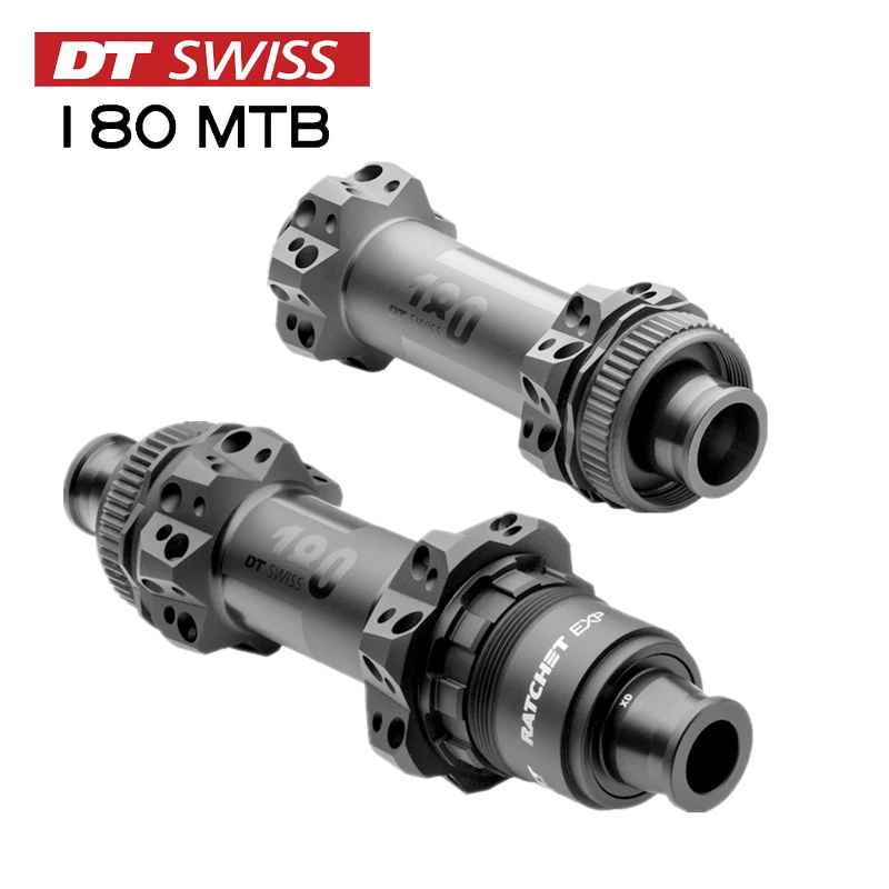 Оригинальные DT Swiss 180 MTB Bike 28H ступицы Центральный замок дисковый тормоз передний 110*15 задний 148*12 мм светильник DT SWISS 180 втулки MTB
Оригинальные DT Swiss 180 MTB Bike 28H ступицы Центральный замок дисковый тормоз передний 110*15 задний 148*12 мм светильник DT SWISS 180 втулки MTB