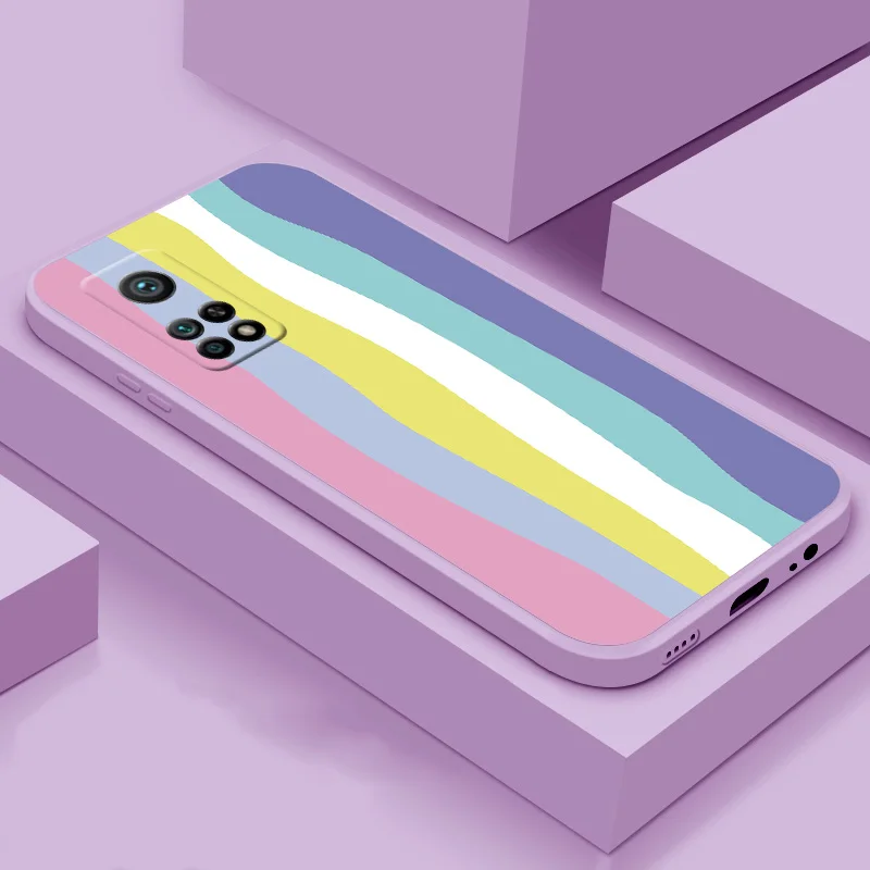 Phone Case For Xiaomi 10T Pro 10 ULTRA 11 11 Lite soft case TPU silicone phone case simple color back cover phone case
Phone Case For Xiaomi 10T Pro 10 ULTRA 11 11 Lite soft case TPU silicone phone case simple color back cover phone case