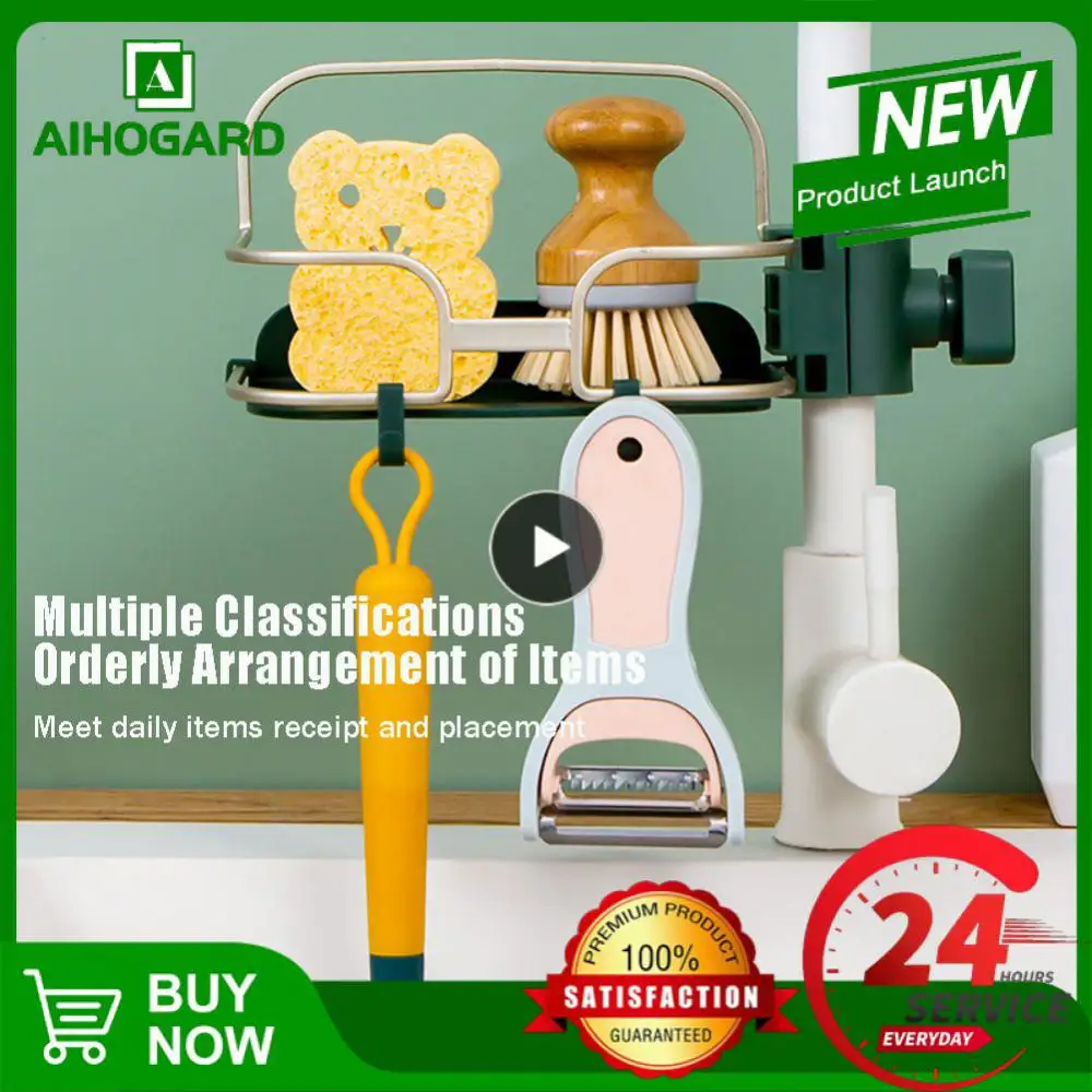 Drainer Rack Iron Pp Anti-rust Countertop Dinnerware Organizer Dish Drying Rack Accessories Plate Drainer Organizer Adjustable 
Drainer Rack Iron Pp Anti-rust Countertop Dinnerware Organizer Dish Drying Rack Accessories Plate Drainer Organizer Adjustable