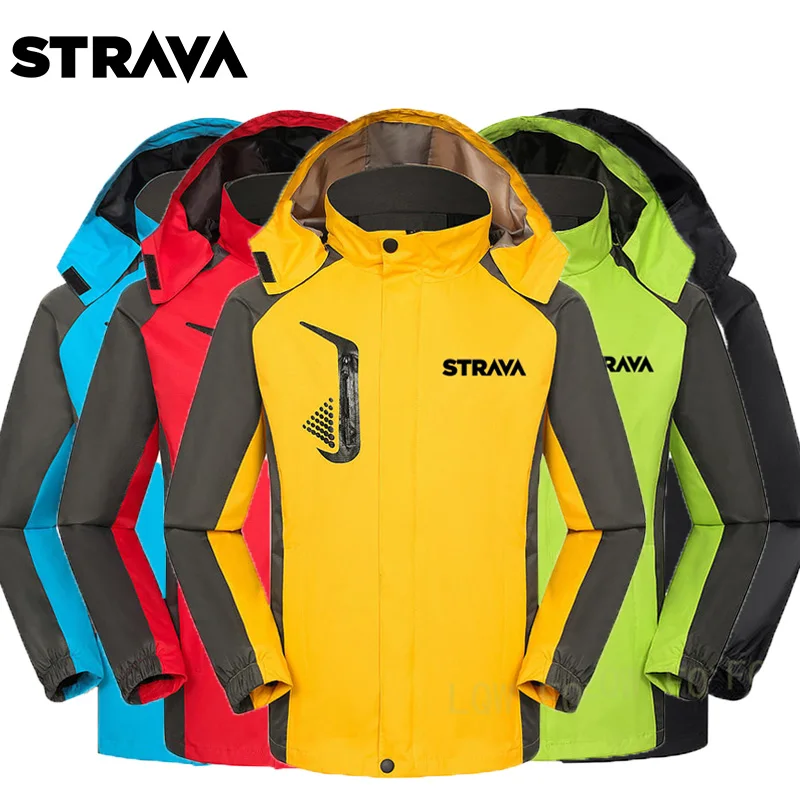 Cycling Jacket Men Waterproof Spring Autumn Riding Racing Off Road Bicycle Clothing Breathable Thermal Bmx Windbreaker Cycling
Cycling Jacket Men Waterproof Spring Autumn Riding Racing Off Road Bicycle Clothing Breathable Thermal Bmx Windbreaker Cycling