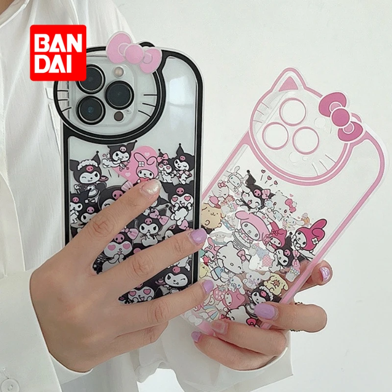 Bandai милый защитный чехол для телефона с объективом для iPhone 13 13Pro 12 12Pro 11 Pro X XS Max XR 7 8 Plus мультяшный чехол Kawaii мягкие чехлы
Bandai милый защитный чехол для телефона с объективом для iPhone 13 13Pro 12 12Pro 11 Pro X XS Max XR 7 8 Plus мультяшный чехол Kawaii мягкие чехлы