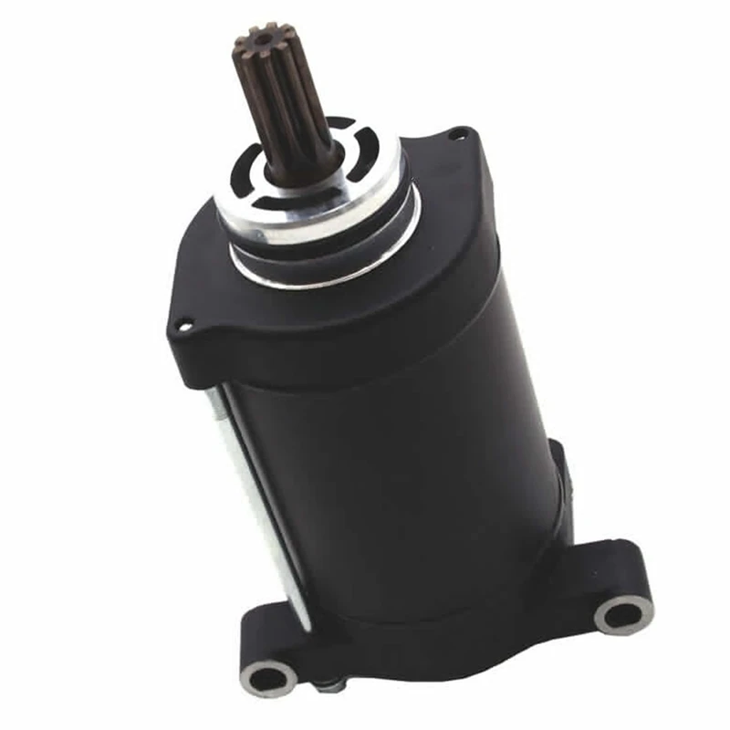 Пусковой двигатель двигателя для CF MOTO CF600 CF196 двигатель 600 ATV X6 600CC Замена 0600-091100
Пусковой двигатель двигателя для CF MOTO CF600 CF196 двигатель 600 ATV X6 600CC Замена 0600-091100