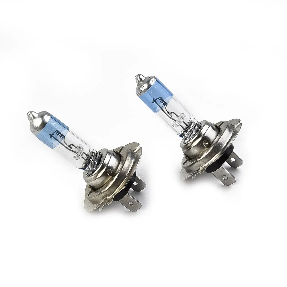 4Pcs 24V H7 100W Halogen Bulb Super Bright Fog Lights High Power Car Headlight Lamp Car Light Source Parking White 6000K
4Pcs 24V H7 100W Halogen Bulb Super Bright Fog Lights High Power Car Headlight Lamp Car Light Source Parking White 6000K