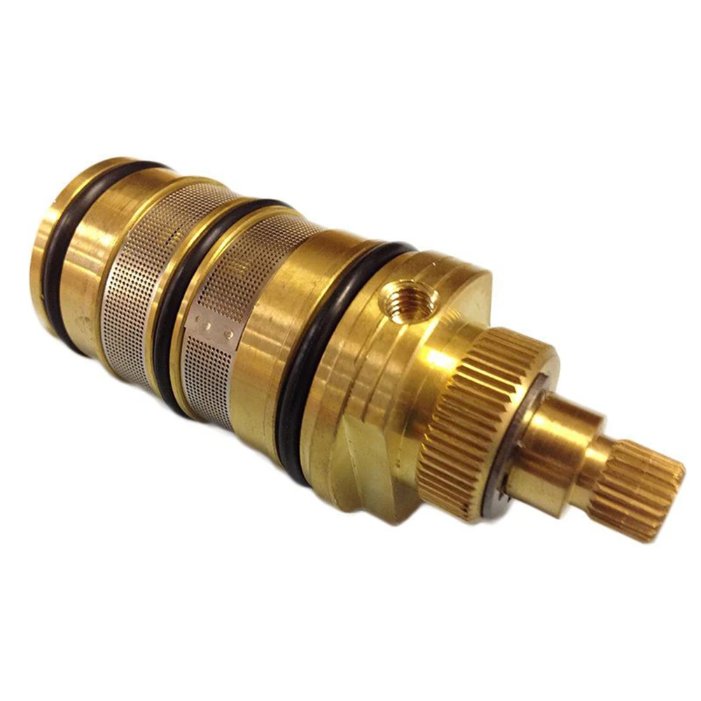 Thermostatic Mixer Replacement Old Thermostatic Cylinder With A For Triton 83308580 Bath Mixer Taps Thermostatic-Cartridge
Thermostatic Mixer Replacement Old Thermostatic Cylinder With A For Triton 83308580 Bath Mixer Taps Thermostatic-Cartridge