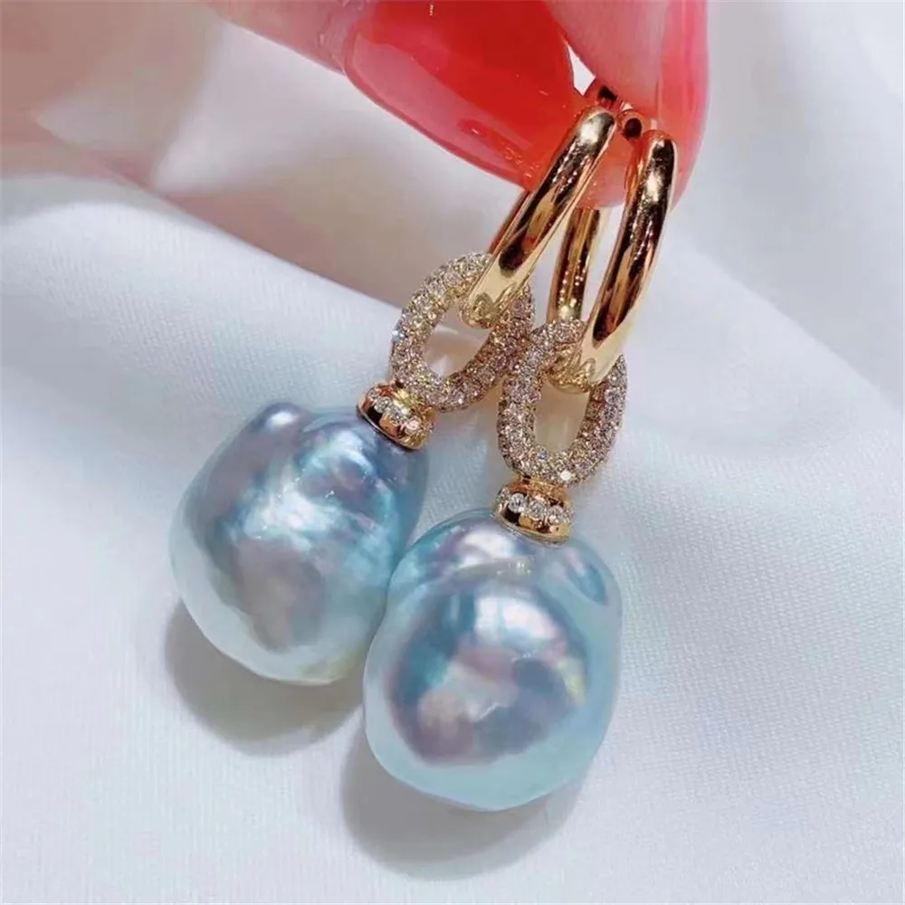 Accessories Factory 925 Silver Pearl Beads Stud Earrings Setting Base Diy Jewelry Making Findings&Components
Accessories Factory 925 Silver Pearl Beads Stud Earrings Setting Base Diy Jewelry Making Findings&Components