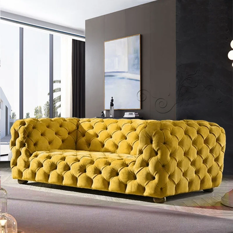 Tiny House Prefab House Modern Sofa Cheap Convertible Luxury Accent Floor Sofa Recliner Nordic Bank Living Room Furniture T50SF
Tiny House Prefab House Modern Sofa Cheap Convertible Luxury Accent Floor Sofa Recliner Nordic Bank Living Room Furniture T50SF