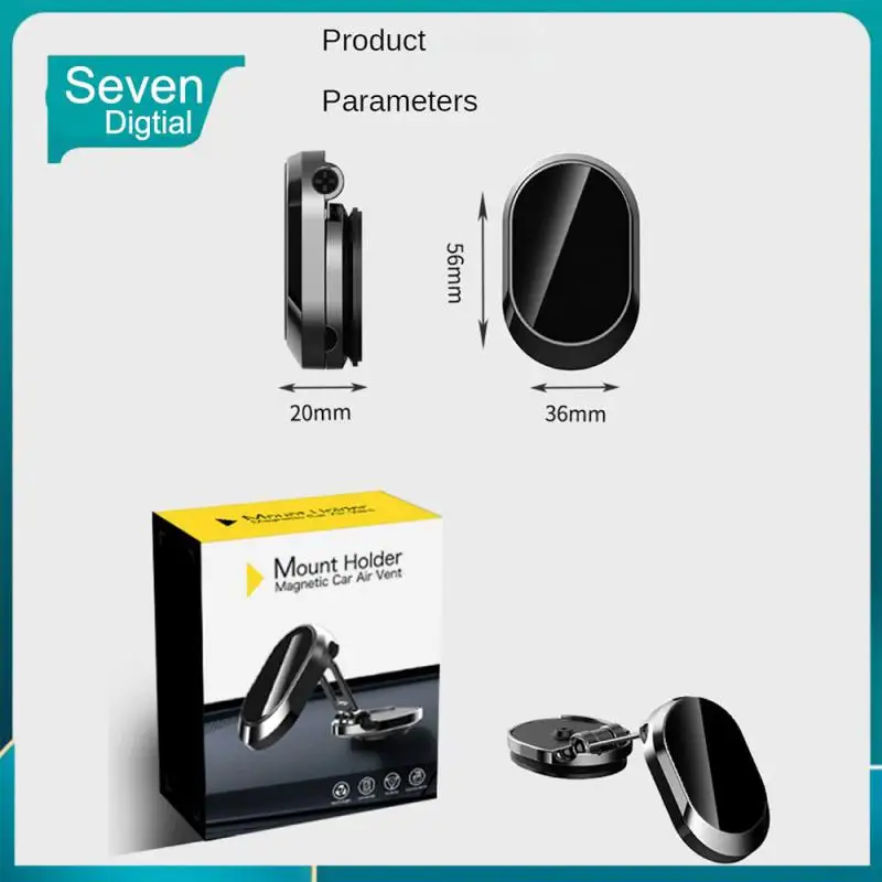 Gps Support Navigation Holder Reliable Silver Black Mobile Phone Stand 360 Rotation Folding Car Cell Phone Holder For Auto 76g
Gps Support Navigation Holder Reliable Silver Black Mobile Phone Stand 360 Rotation Folding Car Cell Phone Holder For Auto 76g