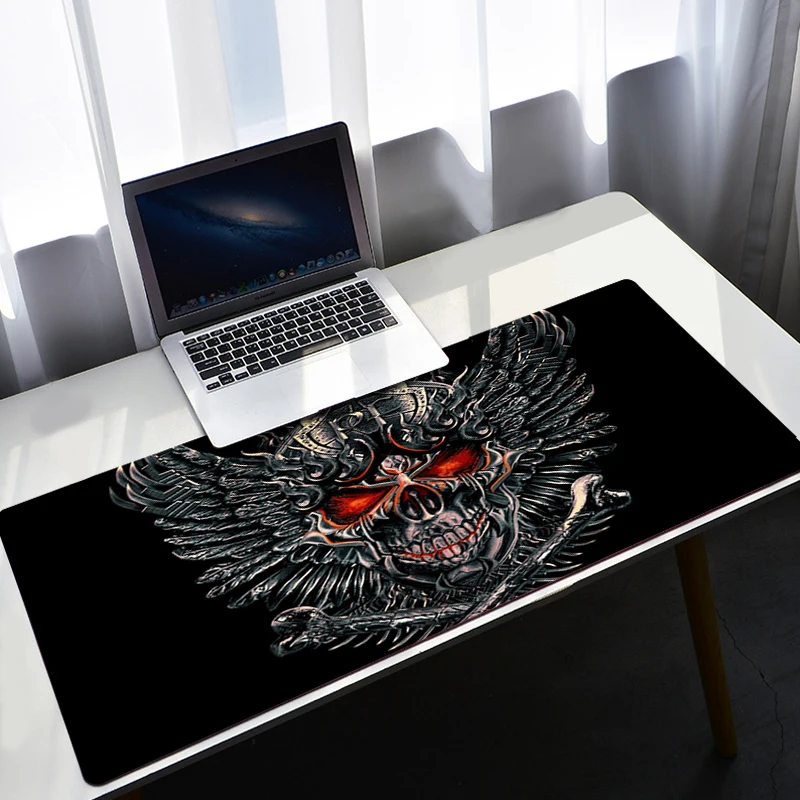 Hallowmas Gamer Cabinet Mause Pad Office Accessories Pc Gaming Mouse Desk Mat Mousepad Computer Table Mats Keyboard Anime Carpet
Hallowmas Gamer Cabinet Mause Pad Office Accessories Pc Gaming Mouse Desk Mat Mousepad Computer Table Mats Keyboard Anime Carpet