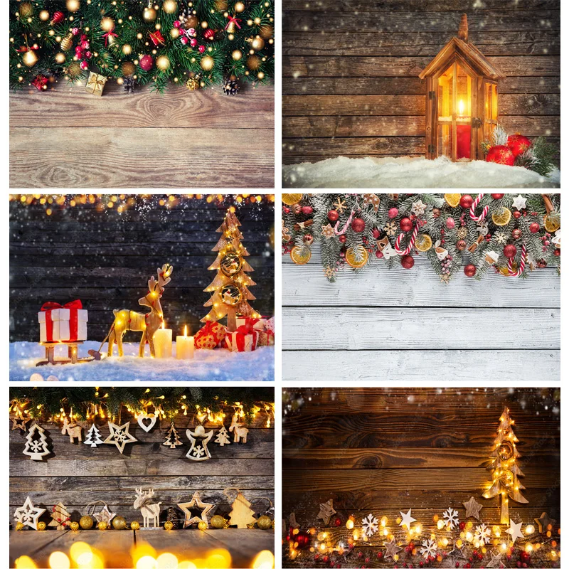 Christmas Wooden Planks Theme Photography Background Snowman Children Portrait Backdrops For Photo Studio Props 211220 SDMB-03
Christmas Wooden Planks Theme Photography Background Snowman Children Portrait Backdrops For Photo Studio Props 211220 SDMB-03