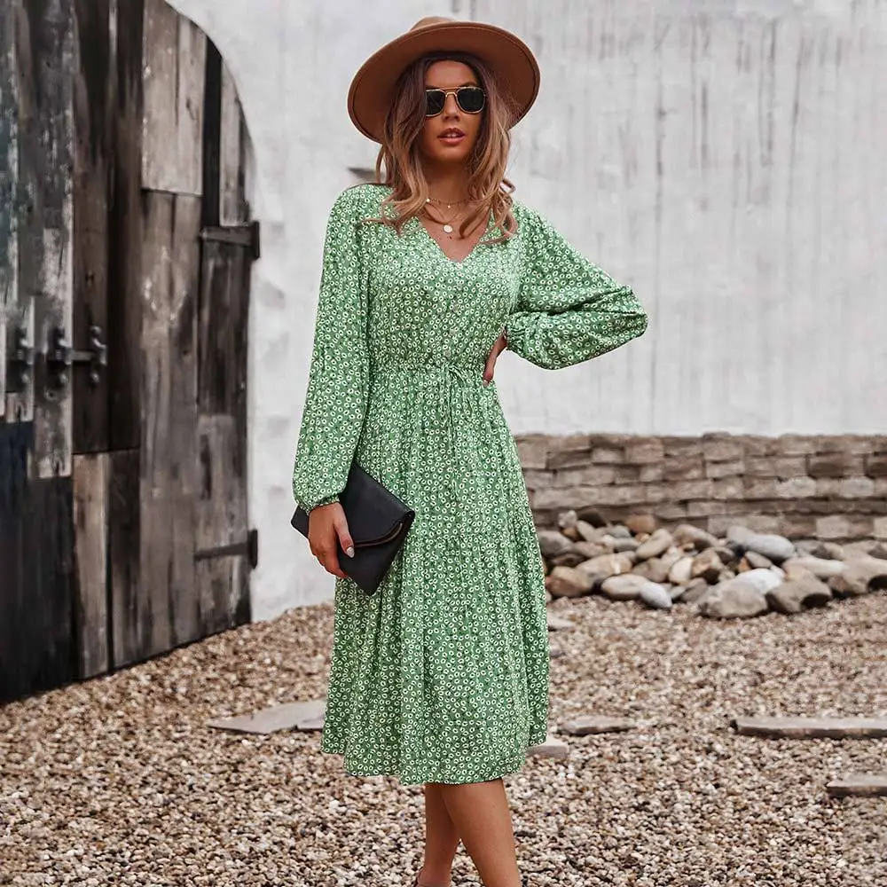 Bodycon dress for women Square Neck Black Dress Women Elegant Cotton Fashion Side Split Dress Mini Ladies Basic
Bodycon dress for women Square Neck Black Dress Women Elegant Cotton Fashion Side Split Dress Mini Ladies Basic