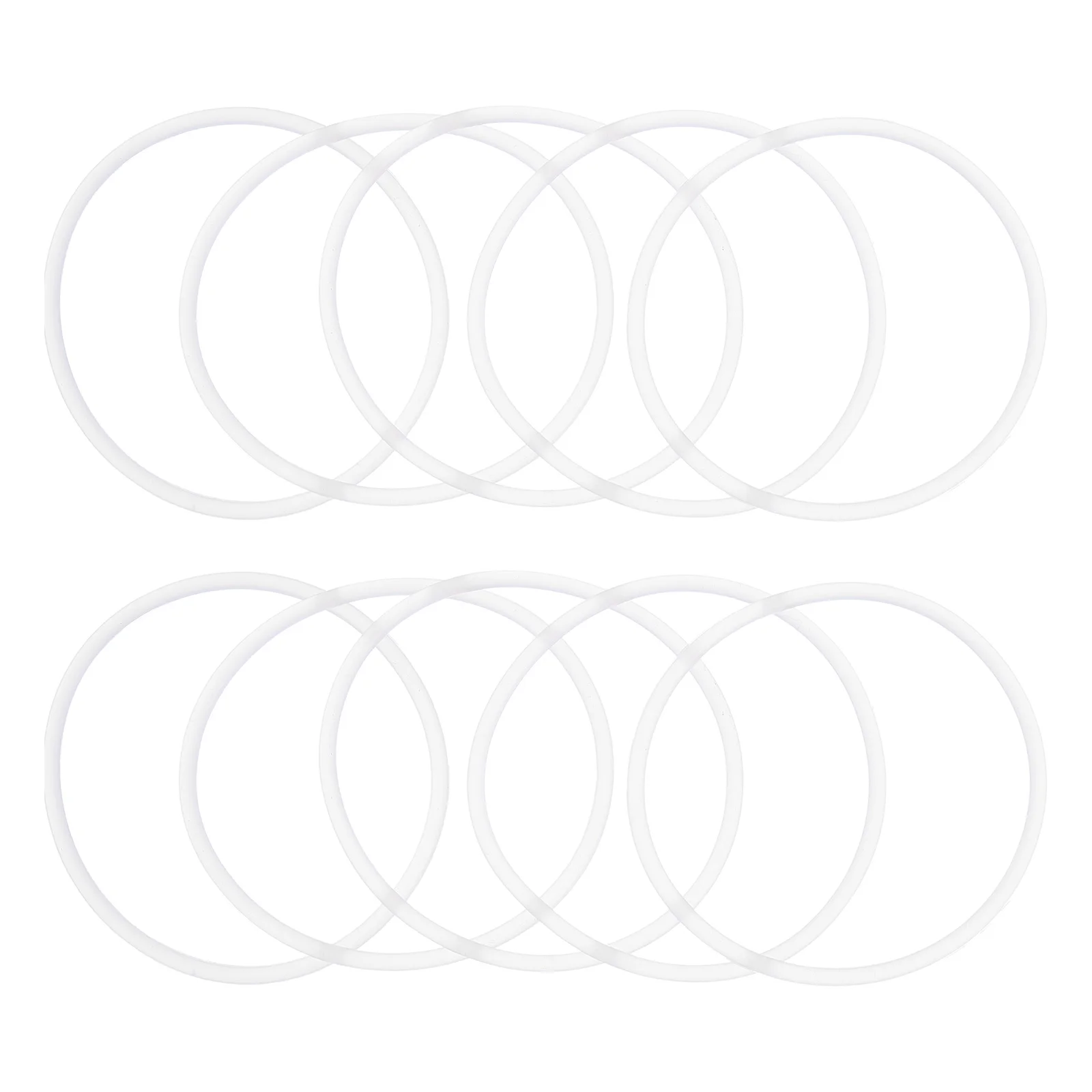 Filter Water O Ring Seal Rings Replacement Sealing Rubber Gasket Washer Inch Silicone Wrench Rv Assortment Bucket Aquaboon
Filter Water O Ring Seal Rings Replacement Sealing Rubber Gasket Washer Inch Silicone Wrench Rv Assortment Bucket Aquaboon