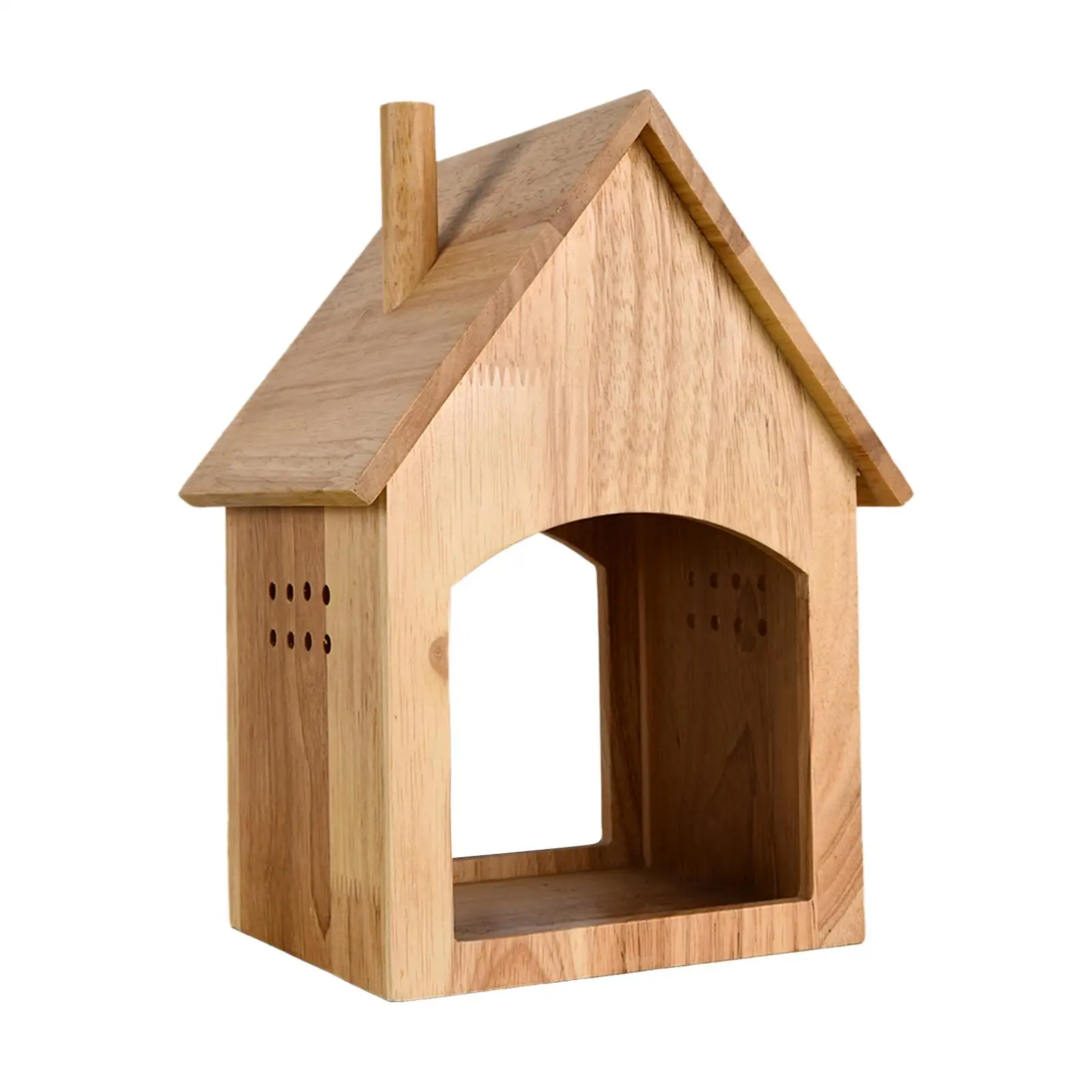 Электрические ароматизированные свечи, подогревающая ароматическая горелка в форме дома, плающая лампа для стола
Электрические ароматизированные свечи, подогревающая ароматическая горелка в форме дома, плающая лампа для стола