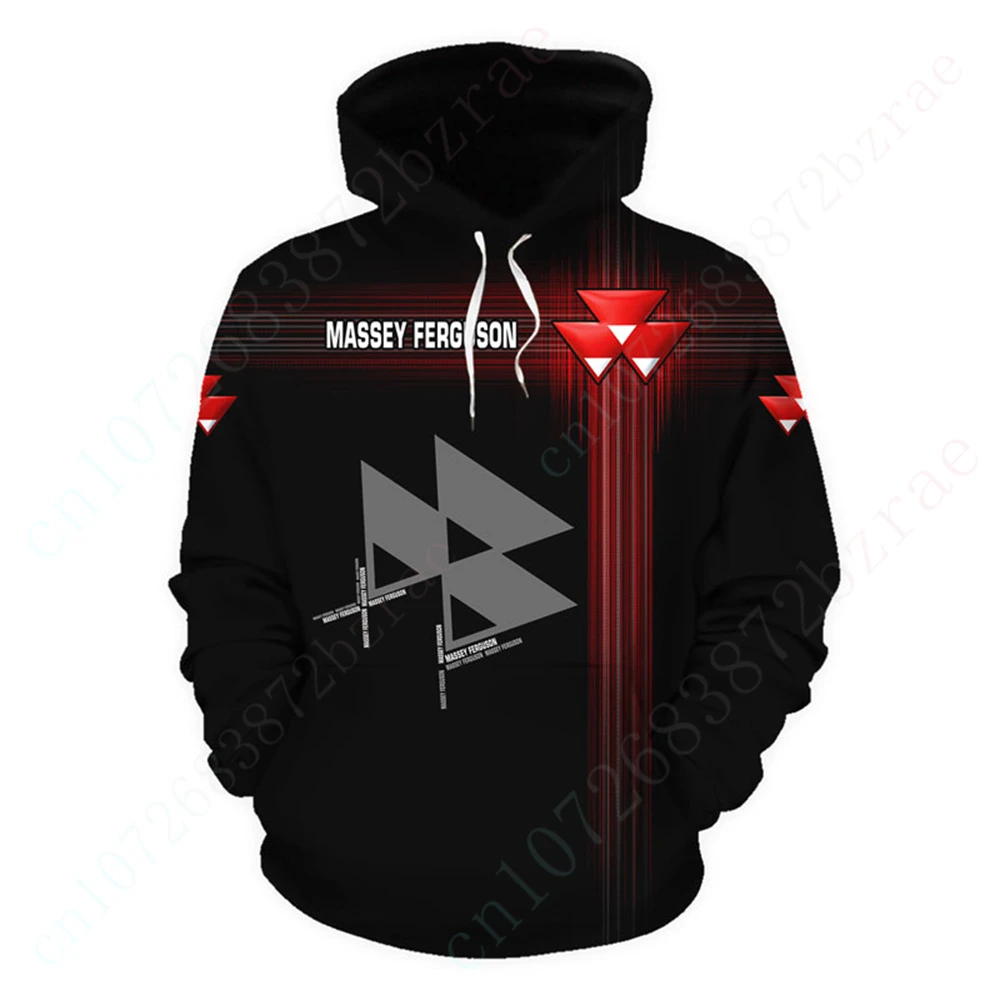 Massey Ferguson Hoodies Anime Sweatshirt Harajuku Oversize Hoodie Essentials Streetwear Casual 3D Printing Men's Clothing Top
Massey Ferguson Hoodies Anime Sweatshirt Harajuku Oversize Hoodie Essentials Streetwear Casual 3D Printing Men's Clothing Top