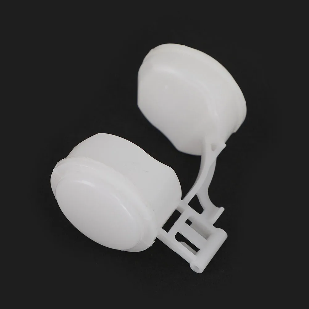 Float Carburetor Float For Honda CBR1000F 1993-1996 For CBR1000F CB1000 White Plastic Fit For Honda 2022 Newest
Float Carburetor Float For Honda CBR1000F 1993-1996 For CBR1000F CB1000 White Plastic Fit For Honda 2022 Newest