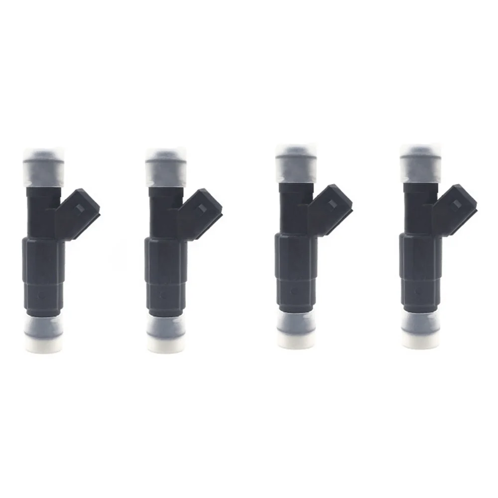 0280155819 988F-DA Топливные форсунки Nozzels для Ford Focus Mondeo Transit Escort Tourneo
0280155819 988F-DA Топливные форсунки Nozzels для Ford Focus Mondeo Transit Escort Tourneo
