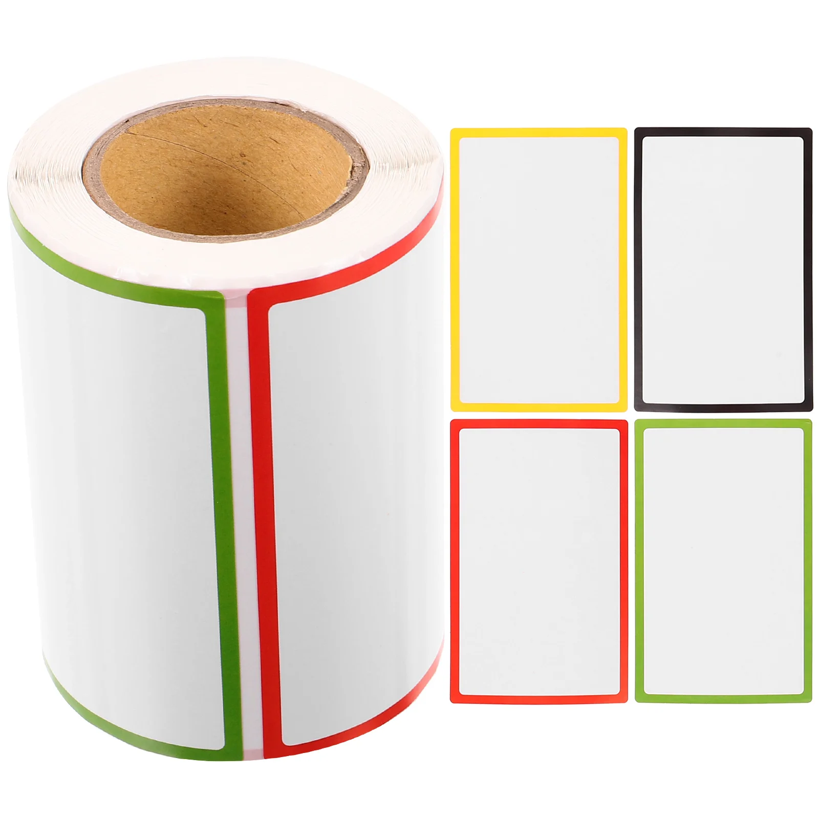 Name Tag Stickers Office Supllies Locker Tags Badge Home Supplies Small Labels Paper
Name Tag Stickers Office Supllies Locker Tags Badge Home Supplies Small Labels Paper
