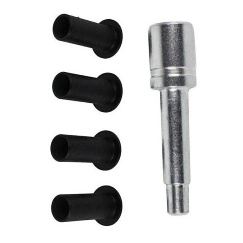 For Wrangler 2007-2018 Door Hinge Bushing Replacement Accessory Universal Tool Kit For CJ 7 CJ5-Black Car High quality
For Wrangler 2007-2018 Door Hinge Bushing Replacement Accessory Universal Tool Kit For CJ 7 CJ5-Black Car High quality