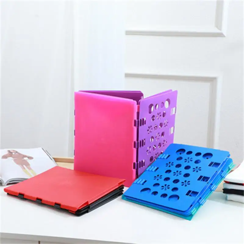 Organizer Clothes Folding Board Save Time T Shirts Clothes Holder Adult Folder Clothes Folder Wholesale Closet Organizer Quick
Organizer Clothes Folding Board Save Time T Shirts Clothes Holder Adult Folder Clothes Folder Wholesale Closet Organizer Quick