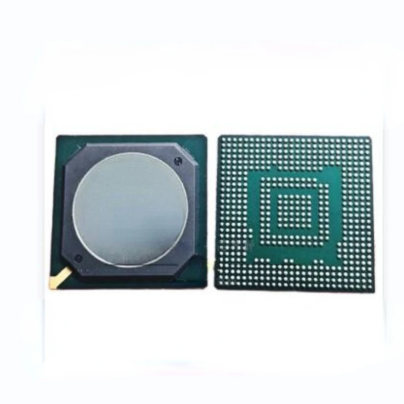 (1piece)AU1350-667MTD AU1380-667MBD AU1384-800MFJ AU1500-333MBC AU1550-500MBD Provide one-stop Bom delivery order
(1piece)AU1350-667MTD AU1380-667MBD AU1384-800MFJ AU1500-333MBC AU1550-500MBD Provide one-stop Bom delivery order