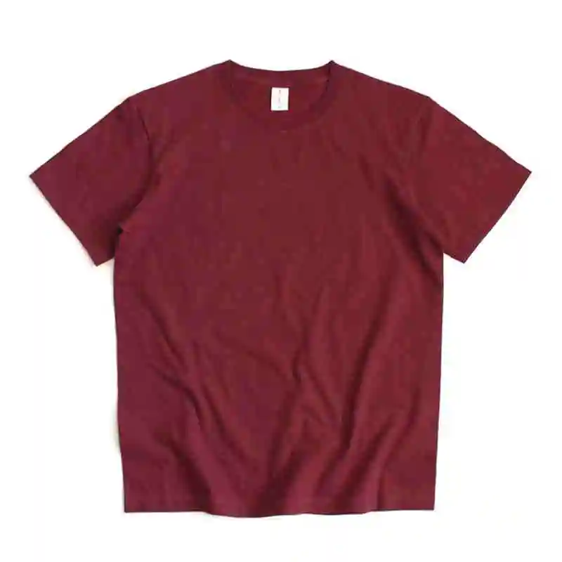 100% Cotton High Quality Summer Fashion T Shirt Women T-shirts Female Casual Short Sleeve T-shirt Women
100% Cotton High Quality Summer Fashion T Shirt Women T-shirts Female Casual Short Sleeve T-shirt Women