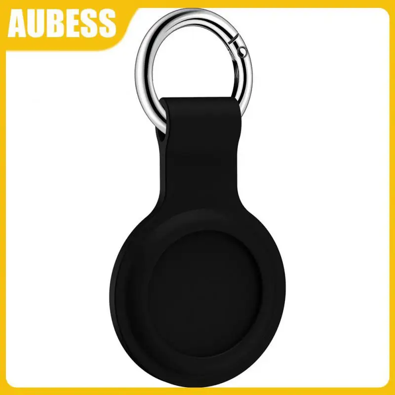 Airtags Gps Tracker Portable Out Reminder Key Finder Real Time Tracking Private Model Key Wallet Tracker Safety Equipment Mini
Airtags Gps Tracker Portable Out Reminder Key Finder Real Time Tracking Private Model Key Wallet Tracker Safety Equipment Mini