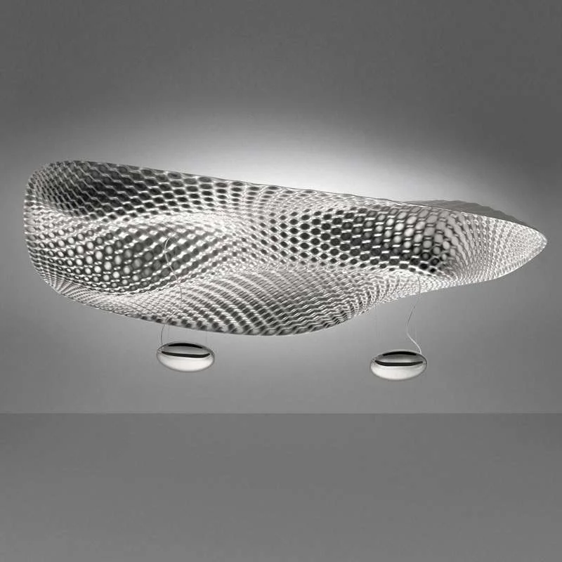 europe vintage led chandelier ceiling industrial lighting light ceiling deco maison led light chandeliers ceiling kitchen light
europe vintage led chandelier ceiling industrial lighting light ceiling deco maison led light chandeliers ceiling kitchen light