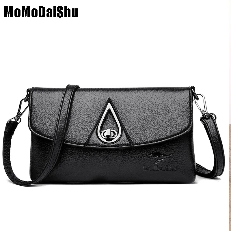New Women Luxury Designer Ladies Purses and Handbags Female 2022 Branded Tote High Quality Leather Shoulder Crossbody Bags For
New Women Luxury Designer Ladies Purses and Handbags Female 2022 Branded Tote High Quality Leather Shoulder Crossbody Bags For