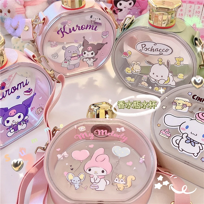 Мультяшная мелодия Kuromi бутылка для воды с соломинкой женские Девушки Большие Портативные бутылки для путешествий спортивная чашка для фит...
Мультяшная мелодия Kuromi бутылка для воды с соломинкой женские Девушки Большие Портативные бутылки для путешествий спортивная чашка для фит...