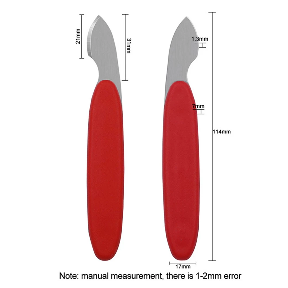 Opener Tools Watch Battery Repair The Watch Replace The Battery Watch Battery Disassemble Watch Opener Pry Blue
Opener Tools Watch Battery Repair The Watch Replace The Battery Watch Battery Disassemble Watch Opener Pry Blue