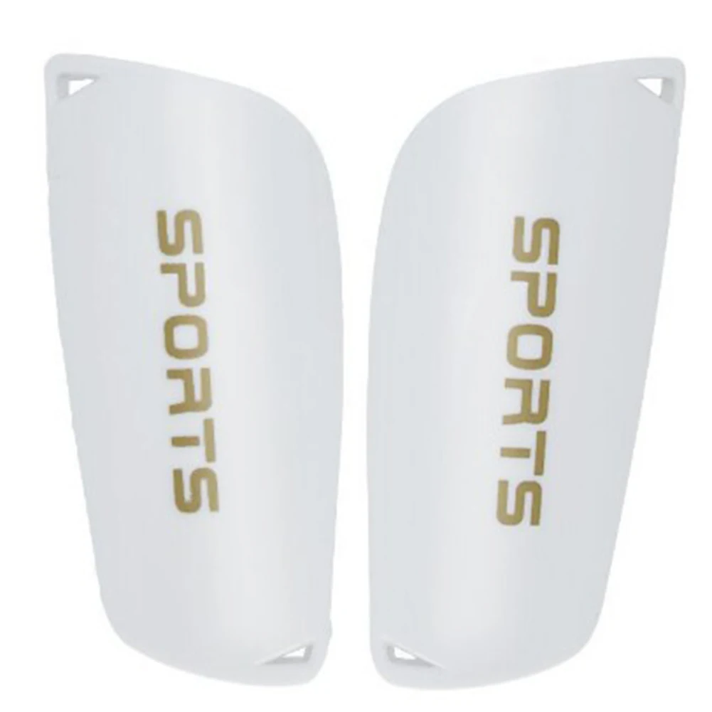 Leg Guards Shin Pads Outdoor Sports Plastic Protective Replacements Thicker Ultra Light 1 Pair 18*10cm Accessories
Leg Guards Shin Pads Outdoor Sports Plastic Protective Replacements Thicker Ultra Light 1 Pair 18*10cm Accessories