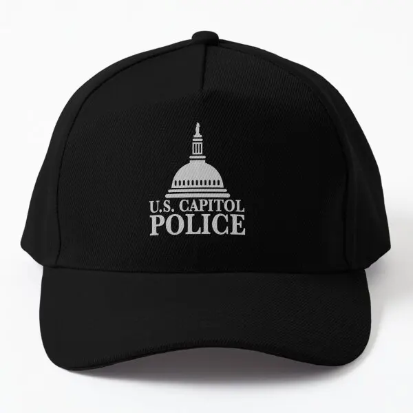 U S Capitol Police 2 Baseball Cap Hat Sport Casual Boys Fish Czapka Black Spring Sun Bonnet Hip Hop Solid Color Snapback
U S Capitol Police 2 Baseball Cap Hat Sport Casual Boys Fish Czapka Black Spring Sun Bonnet Hip Hop Solid Color Snapback