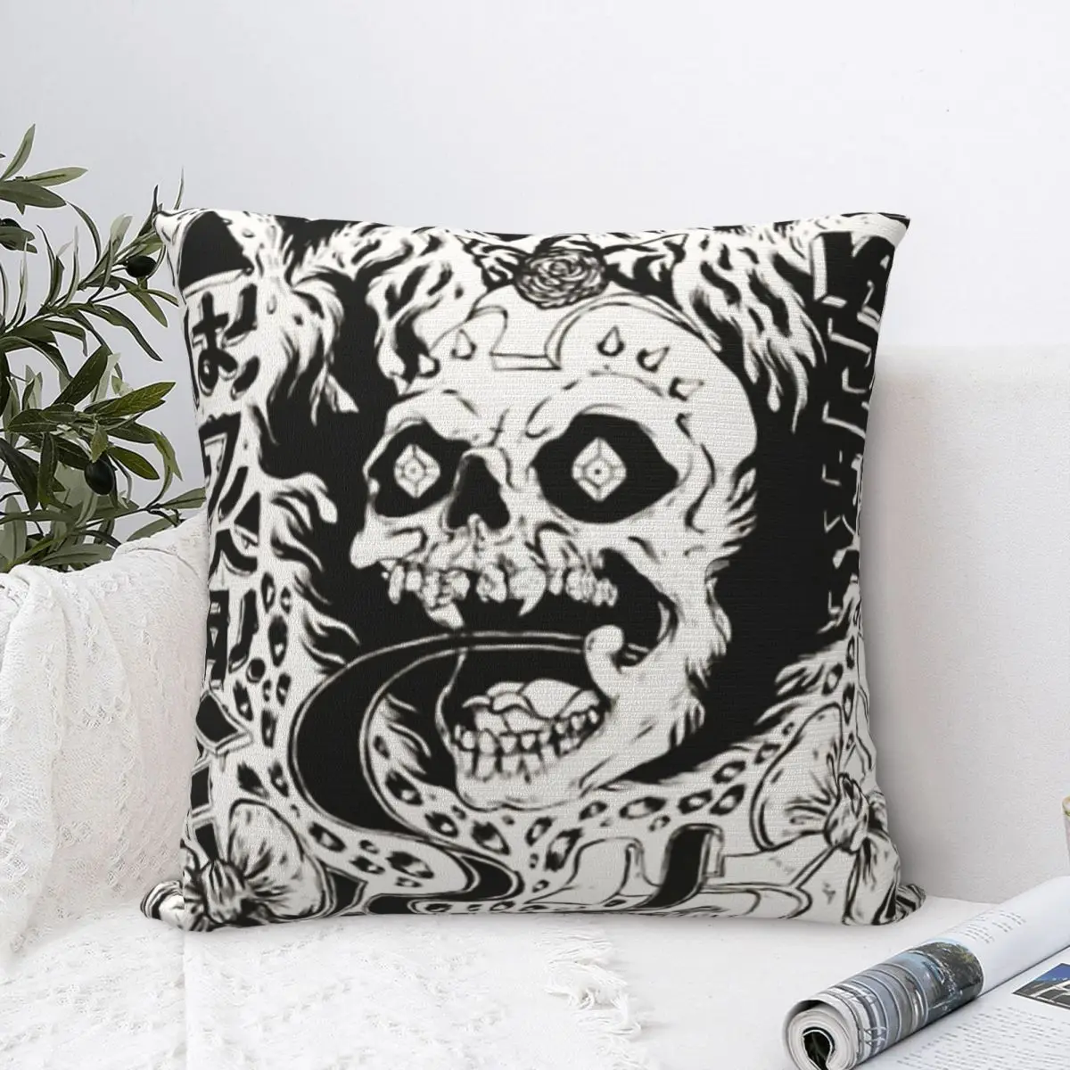 Grimez дулатс накидка на подушку, чехол, рюкзак, наволочки, наволочки «сделай сам» с принтом, многоразовая декоративная подушка для стула
Grimez дулатс накидка на подушку, чехол, рюкзак, наволочки, наволочки «сделай сам» с принтом, многоразовая декоративная подушка для стула